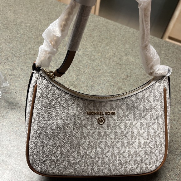 Michael Kors handbag NWT - Picture 3 of 4
